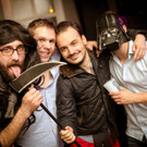 untitled _53 of 161_.jpg