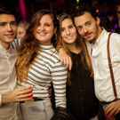 untitled _55 of 161_.jpg