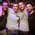 untitled _56 of 161_.jpg