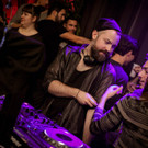 untitled _57 of 161_.jpg
