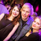 untitled _59 of 161_.jpg