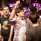 untitled _60 of 161_.jpg