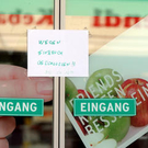 krems5.jpg