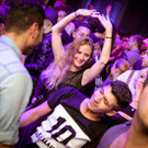 untitled _61 of 161_.jpg