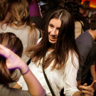 untitled _64 of 161_.jpg