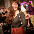untitled _69 of 161_.jpg