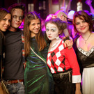 untitled _71 of 161_.jpg
