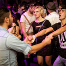 untitled _73 of 161_.jpg