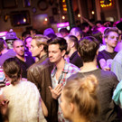 untitled _78 of 161_.jpg
