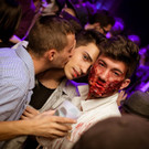 untitled _79 of 161_.jpg