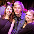 untitled _80 of 161_.jpg