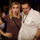 untitled _83 of 161_.jpg