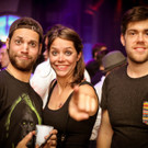 untitled _85 of 161_.jpg