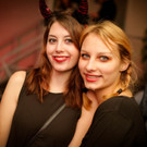 untitled _87 of 161_.jpg