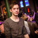 untitled _88 of 161_.jpg