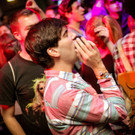 untitled _91 of 161_.jpg