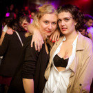 untitled _94 of 161_.jpg