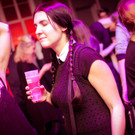 untitled _97 of 161_.jpg