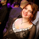 untitled _99 of 161_.jpg
