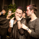 untitled _102 of 161_.jpg