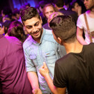 untitled _107 of 161_.jpg