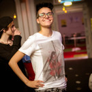 untitled _108 of 161_.jpg