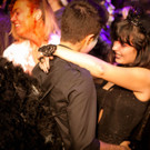 untitled _109 of 161_.jpg