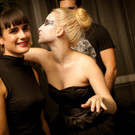 untitled _110 of 161_.jpg
