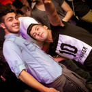 untitled _111 of 161_.jpg
