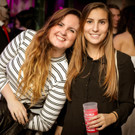 untitled _112 of 161_.jpg