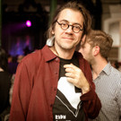 untitled _113 of 161_.jpg