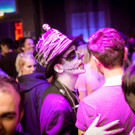 untitled _117 of 161_.jpg