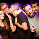 untitled _118 of 161_.jpg