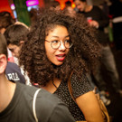 untitled _119 of 161_.jpg