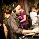 untitled _120 of 161_.jpg