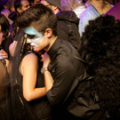 untitled _121 of 161_.jpg