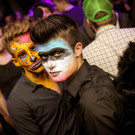 untitled _123 of 161_.jpg