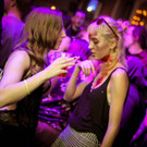 untitled _124 of 161_.jpg
