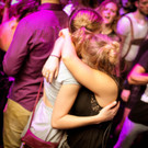 untitled _126 of 161_.jpg