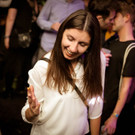 untitled _128 of 161_.jpg