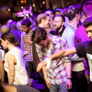untitled _129 of 161_.jpg