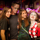 untitled _130 of 161_.jpg