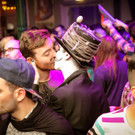untitled _135 of 161_.jpg