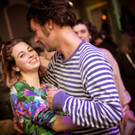 untitled _136 of 161_.jpg