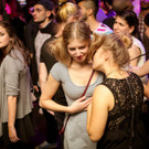 untitled _137 of 161_.jpg