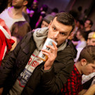untitled _140 of 161_.jpg