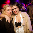 untitled _141 of 161_.jpg