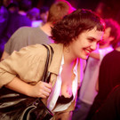 untitled _142 of 161_.jpg