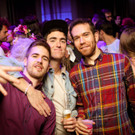 untitled _146 of 161_.jpg