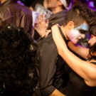 untitled _148 of 161_.jpg